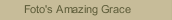 Foto's Amazing Grace